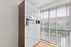 Piersonstraat 64-24.jpg